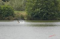 Cjp_2008_07_16_105240 (1).jpg